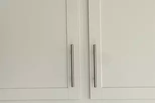 33 Halsey St, Central, SC 29630 - Photo 10