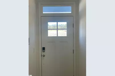 33 Halsey Street #Lot 36, Central, SC 29630 - Photo 16