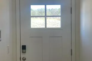 33 Halsey St, Central, SC 29630 - Photo 16