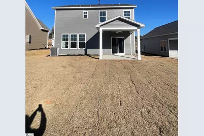 33 Halsey Street #Lot 36, Central, SC 29630 - Photo 12