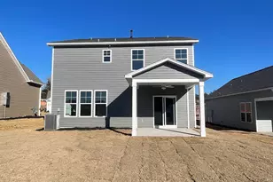 33 Halsey St, Central, SC 29630 - Photo 12