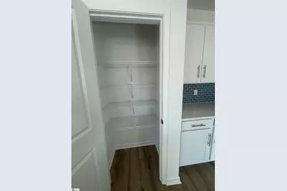 33 Halsey Street #Lot 36, Central, SC 29630 - Photo 14