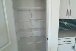 33 Halsey St, Central, SC 29630 - Photo 14