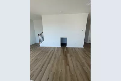 33 Halsey Street #Lot 36, Central, SC 29630 - Photo 28