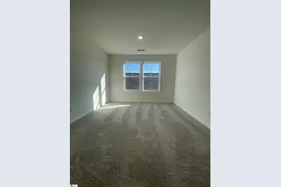 33 Halsey Street #Lot 36, Central, SC 29630 - Photo 34