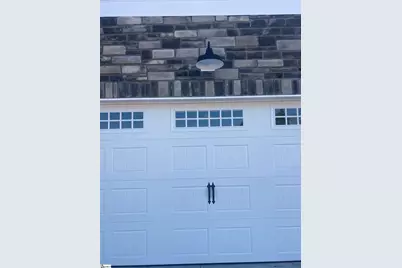 33 Halsey Street #Lot 36, Central, SC 29630 - Photo 4