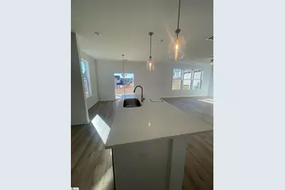 33 Halsey Street #Lot 36, Central, SC 29630 - Photo 24