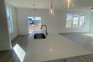 33 Halsey St, Central, SC 29630 - Photo 24