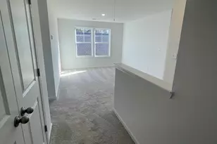 33 Halsey St, Central, SC 29630 - Photo 6