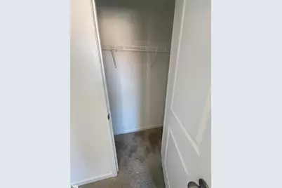 33 Halsey Street #Lot 36, Central, SC 29630 - Photo 46