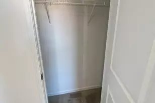 33 Halsey St, Central, SC 29630 - Photo 46