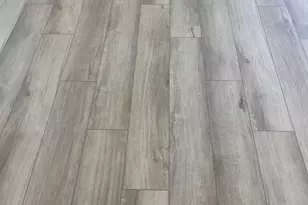 33 Halsey St, Central, SC 29630 - Photo 8