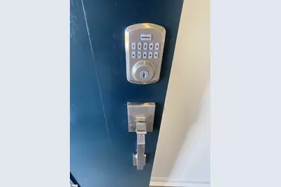 33 Halsey Street #Lot 36, Central, SC 29630 - Photo 22