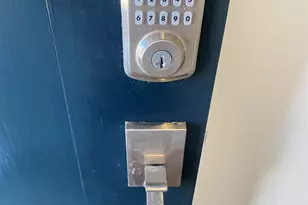 33 Halsey St, Central, SC 29630 - Photo 22