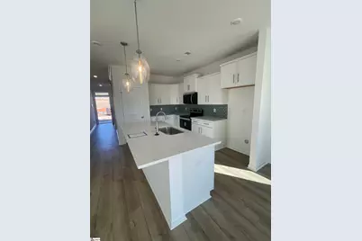 33 Halsey Street #Lot 36, Central, SC 29630 - Photo 26