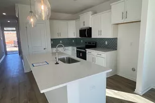 33 Halsey St, Central, SC 29630 - Photo 26