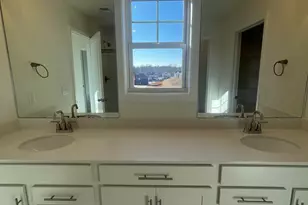 33 Halsey St, Central, SC 29630 - Photo 40