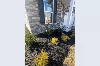 33 Halsey Street #Lot 36, Central, SC 29630 - Photo 2