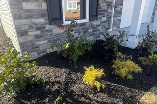 33 Halsey St, Central, SC 29630 - Photo 2