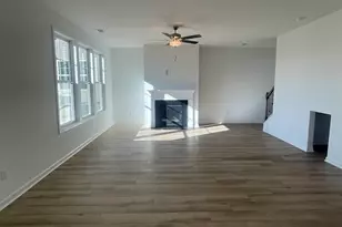 33 Halsey St, Central, SC 29630 - Photo 30