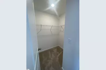 33 Halsey Street #Lot 36, Central, SC 29630 - Photo 44