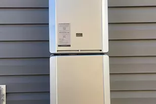 33 Halsey St, Central, SC 29630 - Photo 18