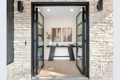 1026 Blumefield Road, Anderson, SC 29625 - Photo 6