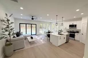 1026 Blumefield Rd, Anderson, SC 29625 - Photo 10