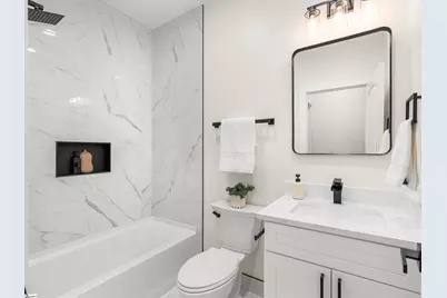 1026 Blumefield Road, Anderson, SC 29625 - Photo 18