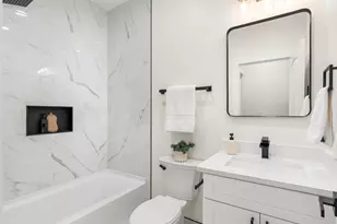 1026 Blumefield Rd, Anderson, SC 29625 - Photo 18