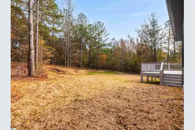 1026 Blumefield Road, Anderson, SC 29625 - Photo 24