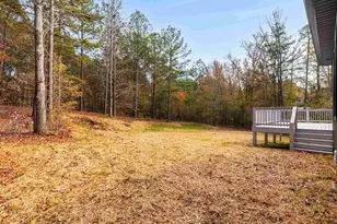 1026 Blumefield Rd, Anderson, SC 29625 - Photo 24