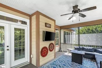 6 Mendenhall Court, Simpsonville, SC 29681 - Photo 38