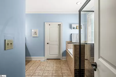 6 Mendenhall Court, Simpsonville, SC 29681 - Photo 20