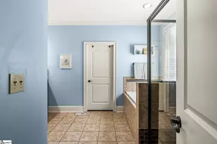 6 Mendenhall Ct, Simpsonville, SC 29681 - Photo 20