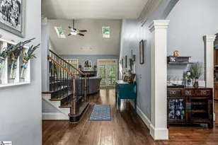 6 Mendenhall Ct, Simpsonville, SC 29681 - Photo 4