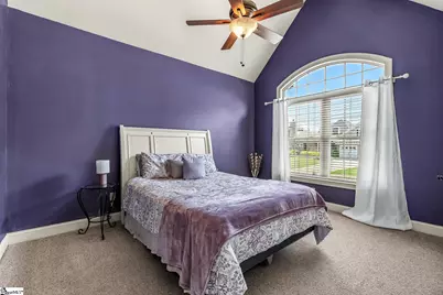 6 Mendenhall Court, Simpsonville, SC 29681 - Photo 30