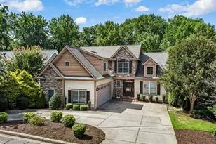 6 Mendenhall Ct, Simpsonville, SC 29681 - Photo 2