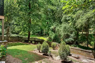 6 Mendenhall Ct, Simpsonville, SC 29681 - Photo 40