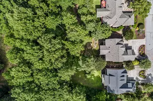 6 Mendenhall Ct, Simpsonville, SC 29681 - Photo 42