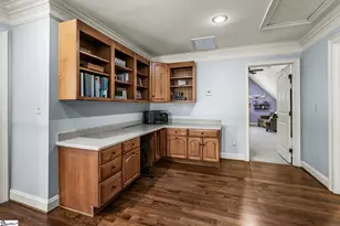 6 Mendenhall Ct, Simpsonville, SC 29681 - Photo 26