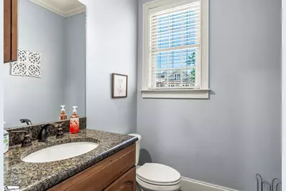 6 Mendenhall Court, Simpsonville, SC 29681 - Photo 16