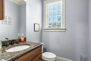 6 Mendenhall Ct, Simpsonville, SC 29681 - Photo 16