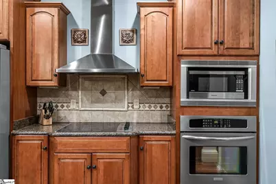 6 Mendenhall Court, Simpsonville, SC 29681 - Photo 14