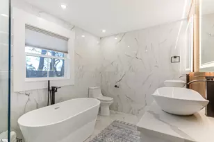 7 Copeland Ct, Greenville, SC 29607 - Photo 18