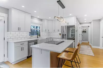 7 Copeland Court, Greenville, SC 29607 - Photo 10