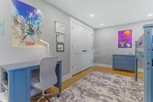 7 Copeland Ct, Greenville, SC 29607 - Photo 28