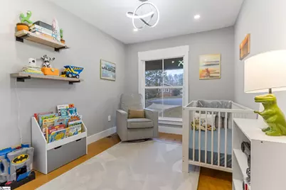 7 Copeland Court, Greenville, SC 29607 - Photo 20