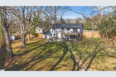 7 Copeland Court, Greenville, SC 29607 - Photo 44