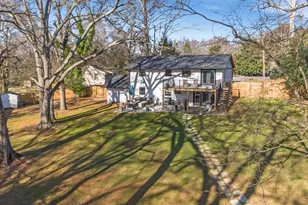 7 Copeland Ct, Greenville, SC 29607 - Photo 44